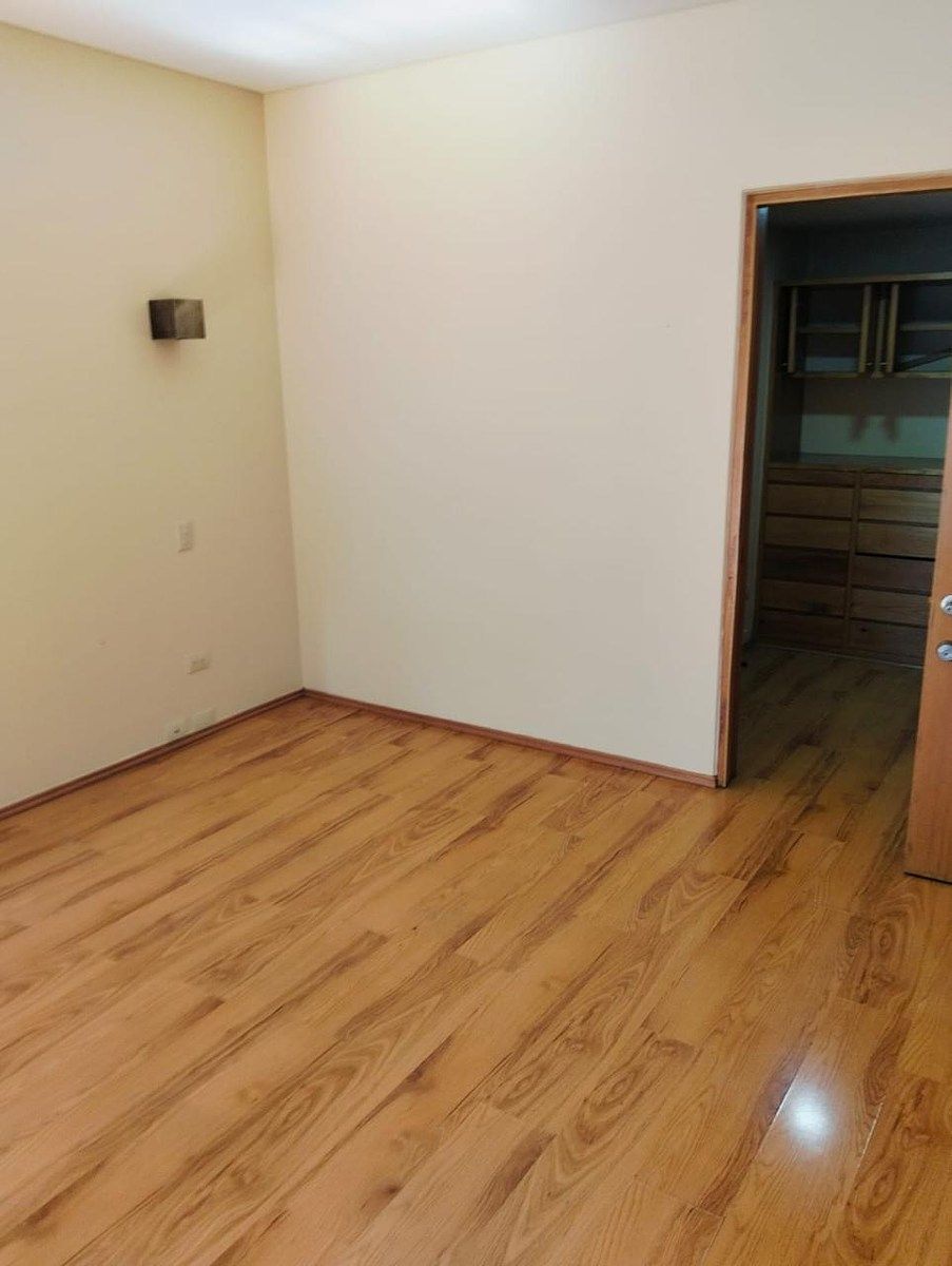 Apartment in Lomas de Chapultepec I Sección, Miguel Hidalgo, photo 13 of 13