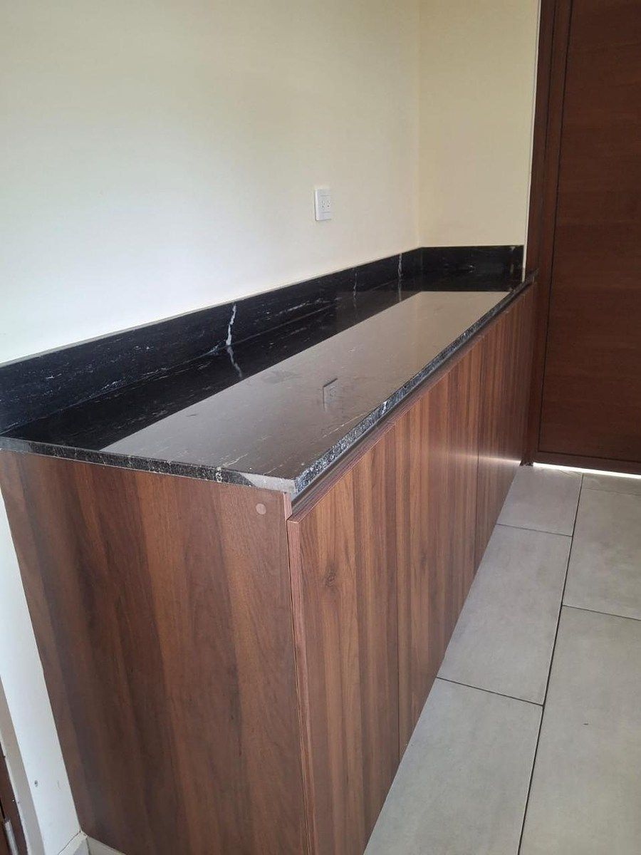 Casa en Magnolia Residencial, Conkal, foto 5 de 41