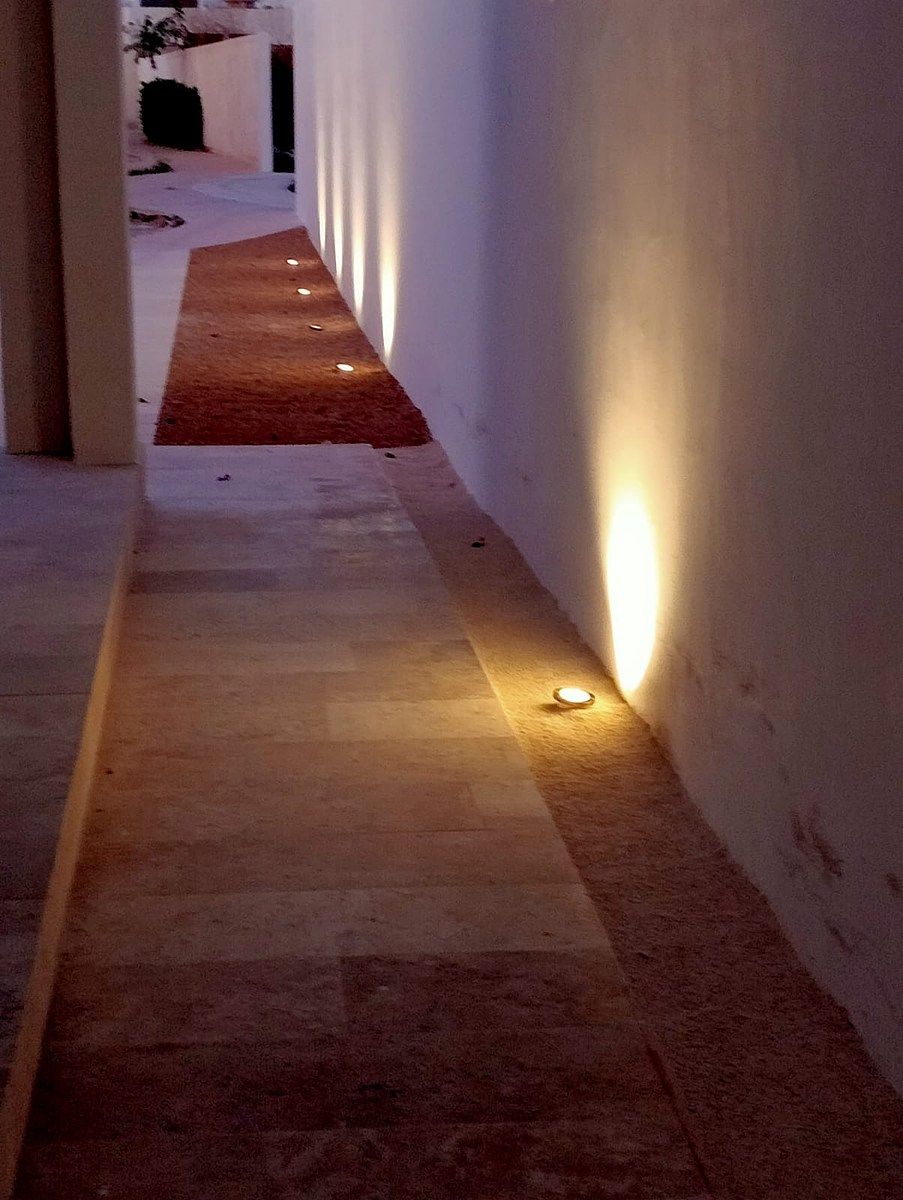 Casa en Magnolia Residencial, Conkal, foto 26 de 41