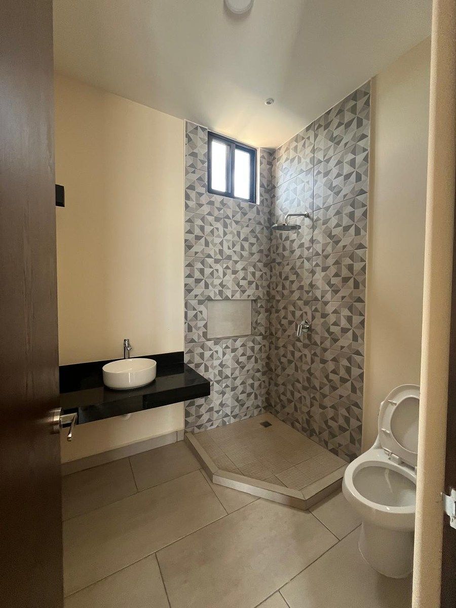 Casa en Magnolia Residencial, Conkal, foto 32 de 41