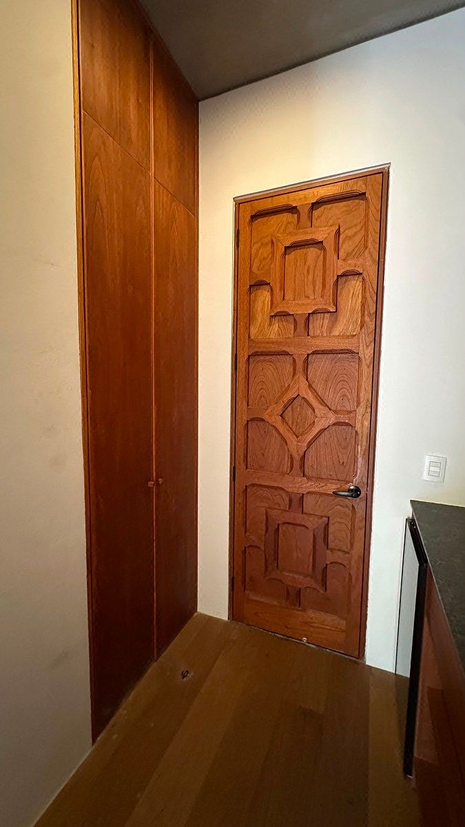 Apartamento em Americana, Guadalajara, foto 4 de 11