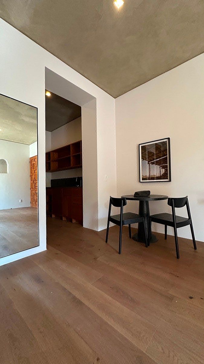 Apartamento em Americana, Guadalajara, foto 5 de 11