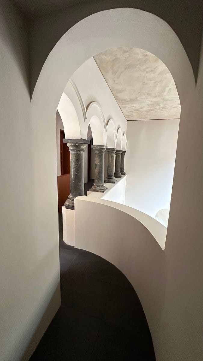 Apartamento em Americana, Guadalajara, foto 6 de 11