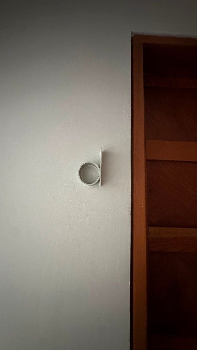 Apartamento em Americana, Guadalajara, foto 3 de 11