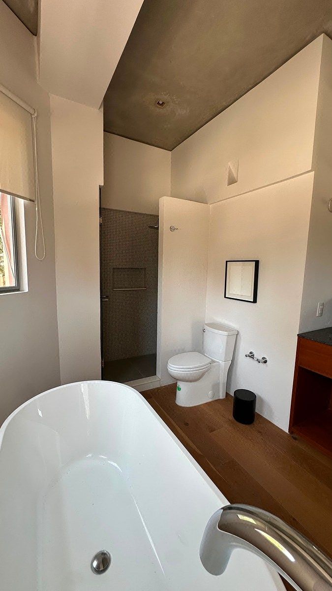 Apartamento em Americana, Guadalajara, foto 7 de 11