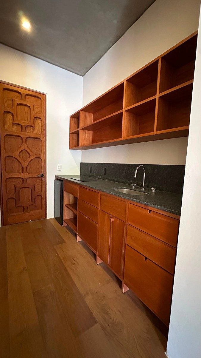 Apartamento em Americana, Guadalajara, foto 8 de 11
