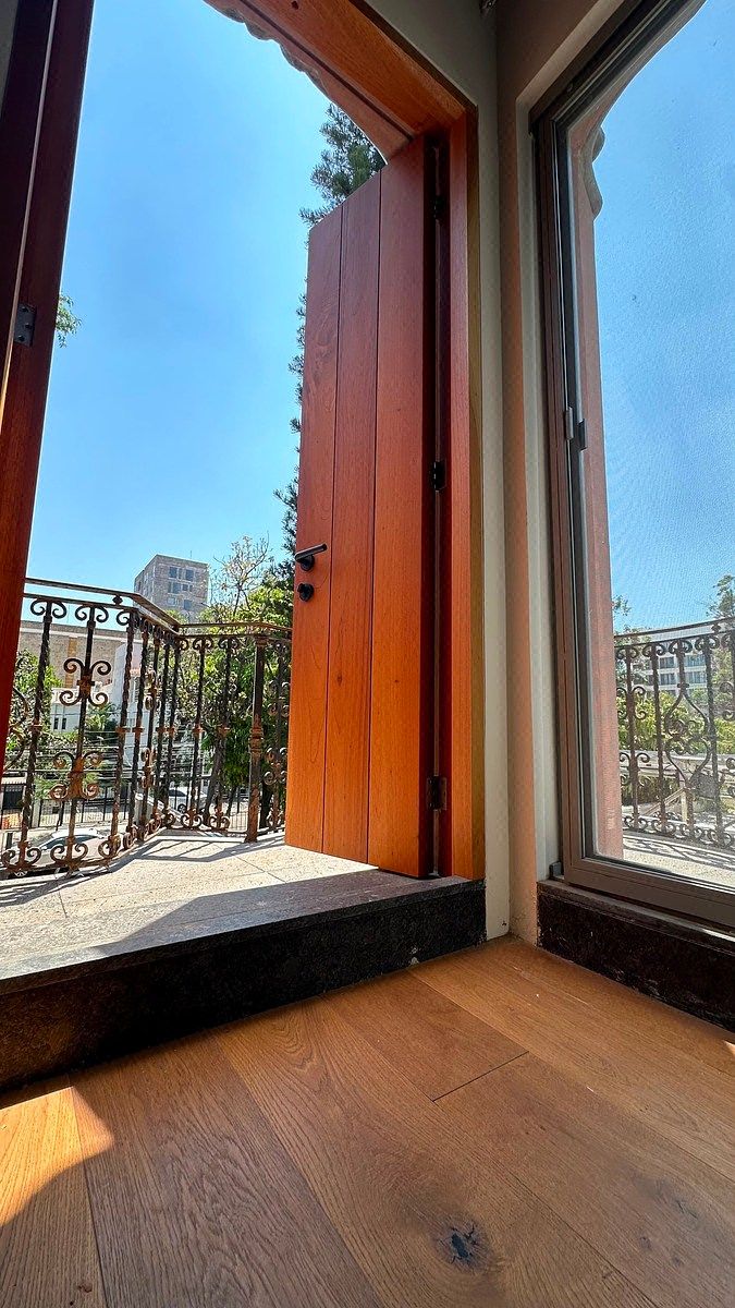 Apartamento em Americana, Guadalajara, foto 10 de 11