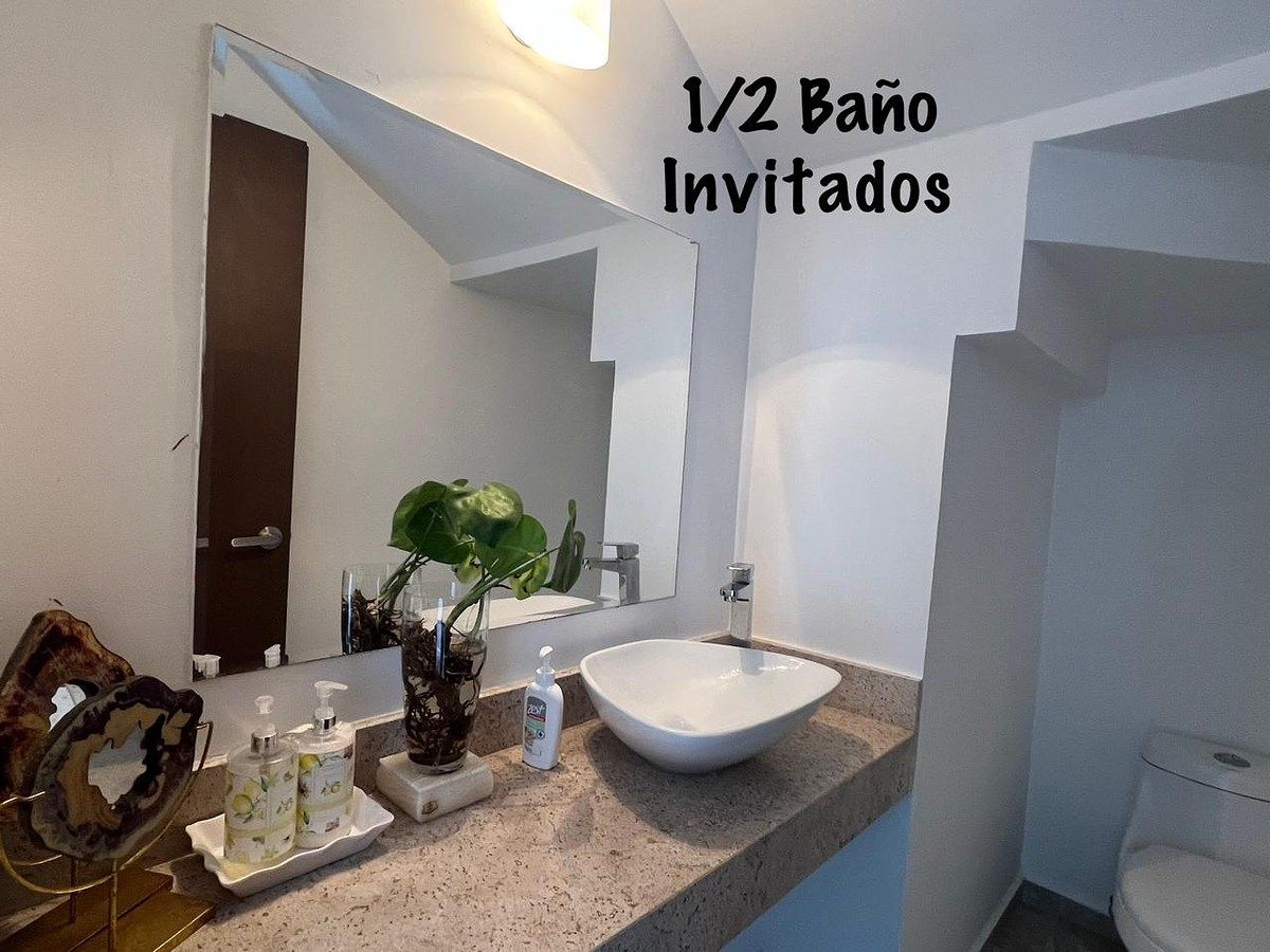 Casa em Conkal, Conkal, foto 9 de 9