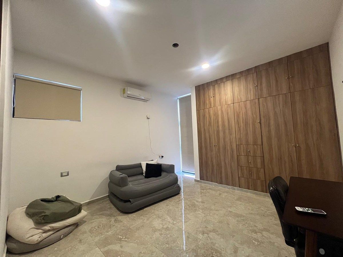 Casa em Conkal, Conkal, foto 7 de 9