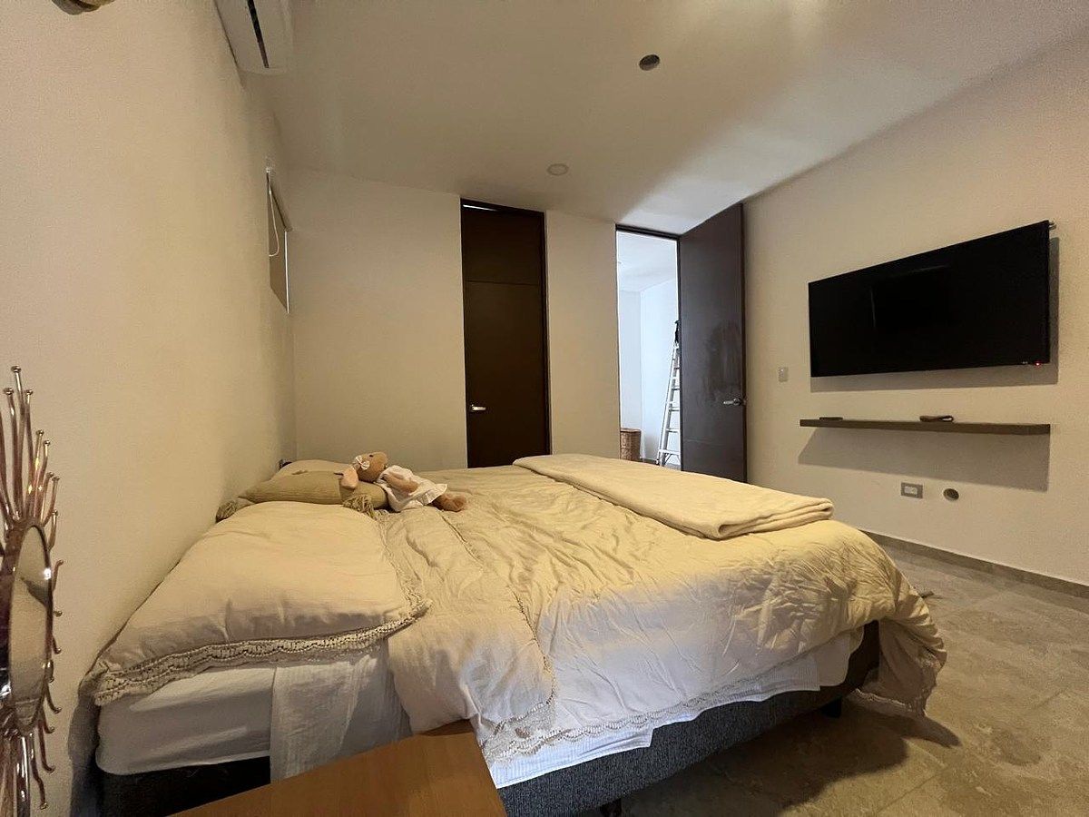 Casa em Conkal, Conkal, foto 6 de 9