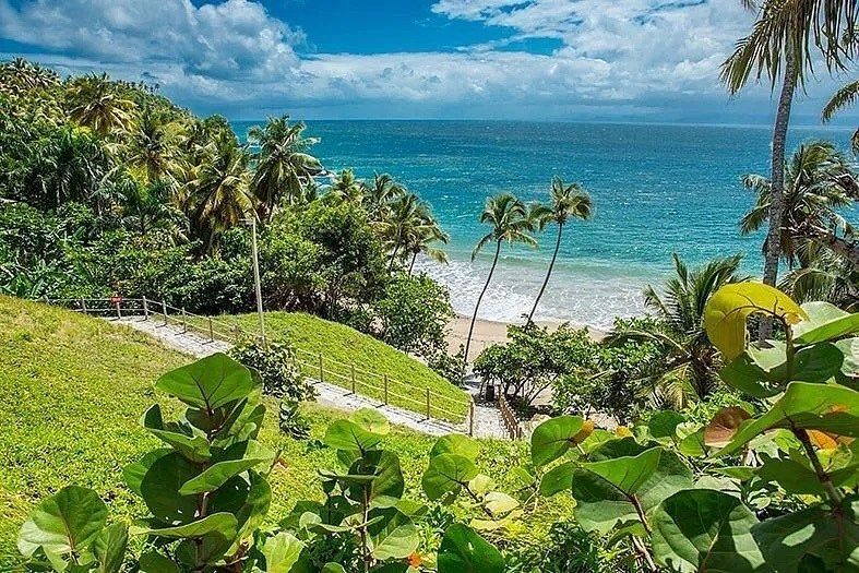 Apartamento en Bahía de Samana, Santa Bárbara de Samaná, foto 5 de 11