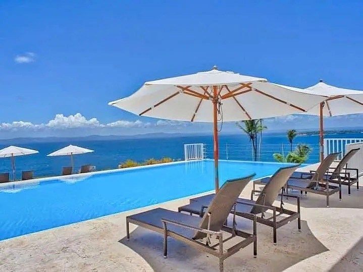 Apartamento en Bahía de Samana, Santa Bárbara de Samaná, foto 6 de 11