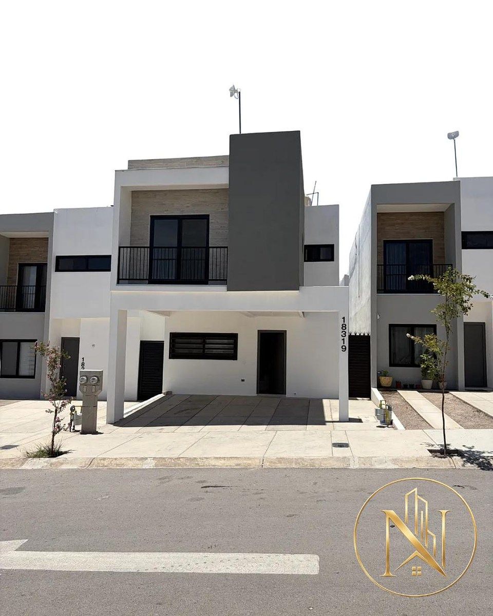 Casa para Aluguel Via Residencial, foto 1 de 10