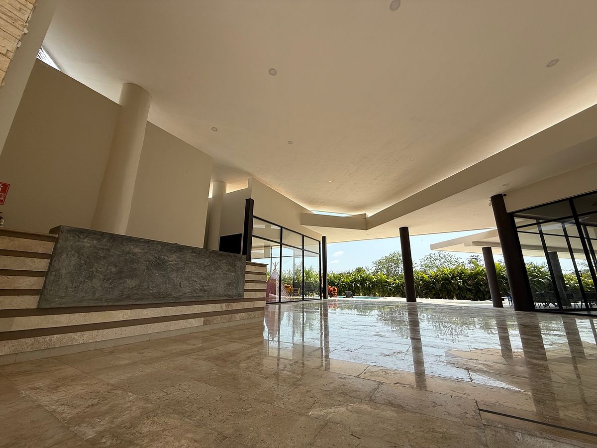 House in Conkal, Conkal, photo 9 of 18