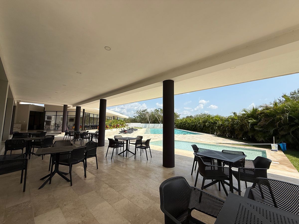 House in Conkal, Conkal, photo 13 of 18