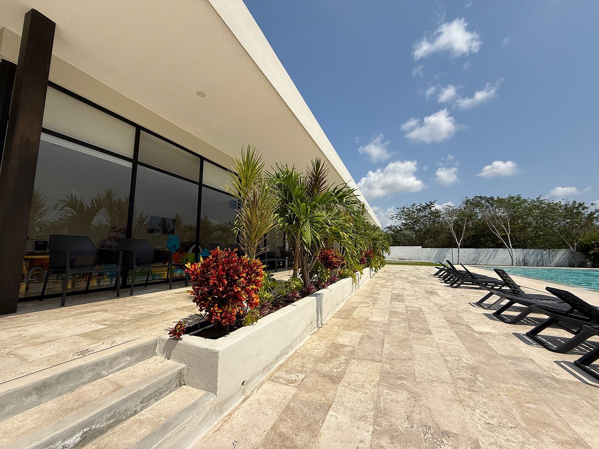 House in Conkal, Conkal, photo 12 of 18