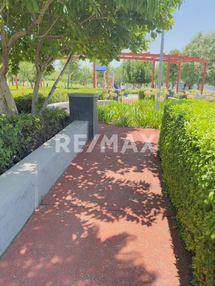 Lote em Cumbres del Lago, Querétaro, foto 2 de 9