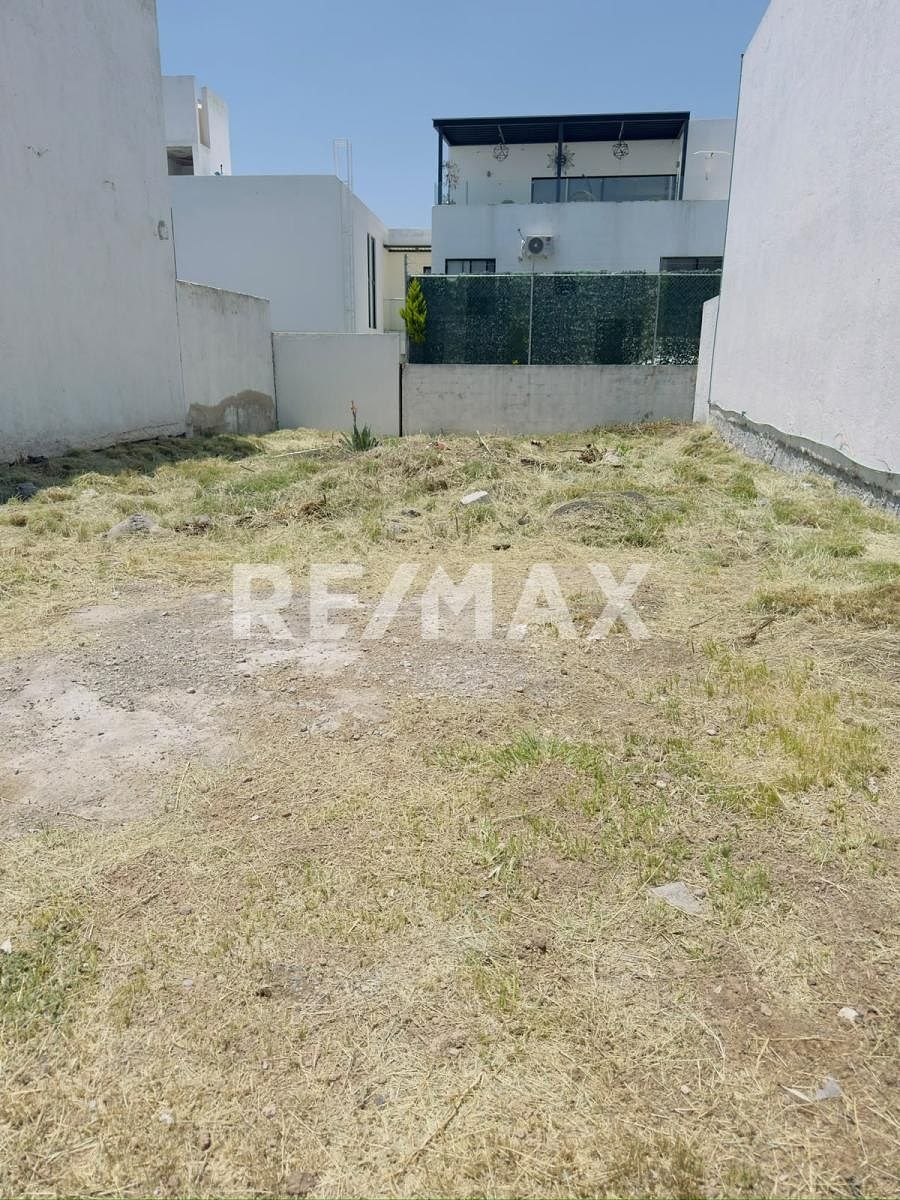 TERRENO À VENDA NOR686232, foto 1 de 9