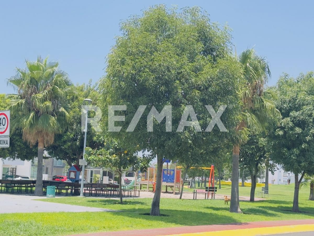 Lote em Cumbres del Lago, Querétaro, foto 4 de 9