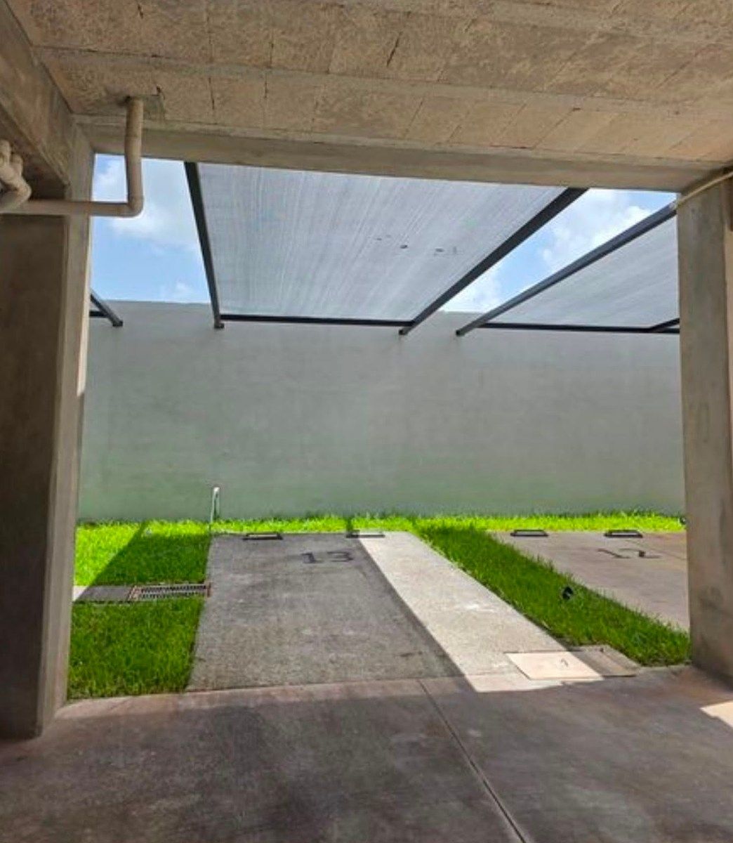 Apartamento em San Ramon Norte, Mérida, foto 9 de 11