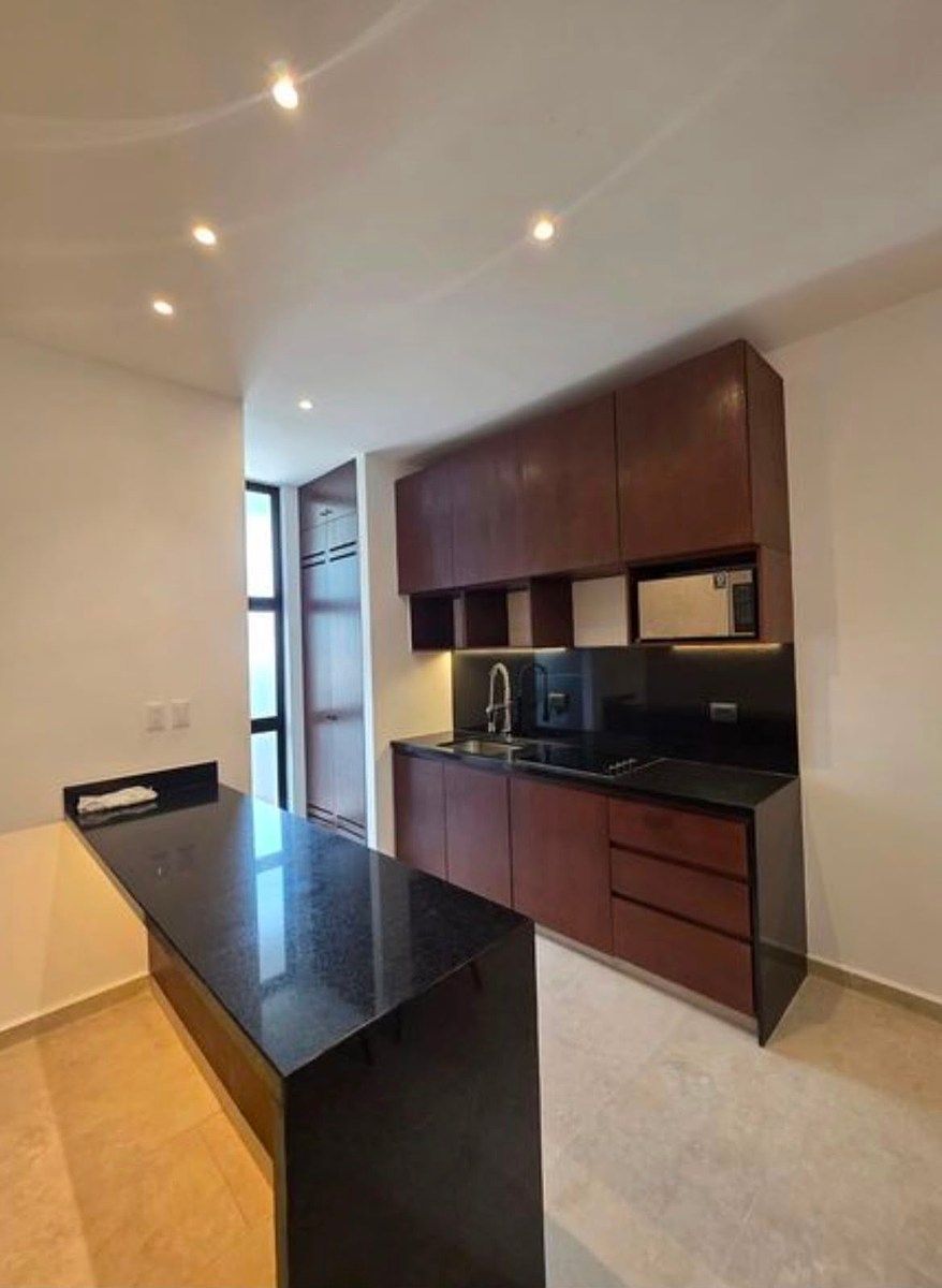 Apartamento em San Ramon Norte, Mérida, foto 5 de 11