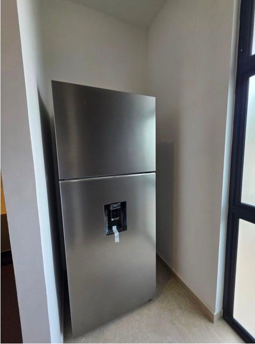 Apartamento em San Ramon Norte, Mérida, foto 6 de 11
