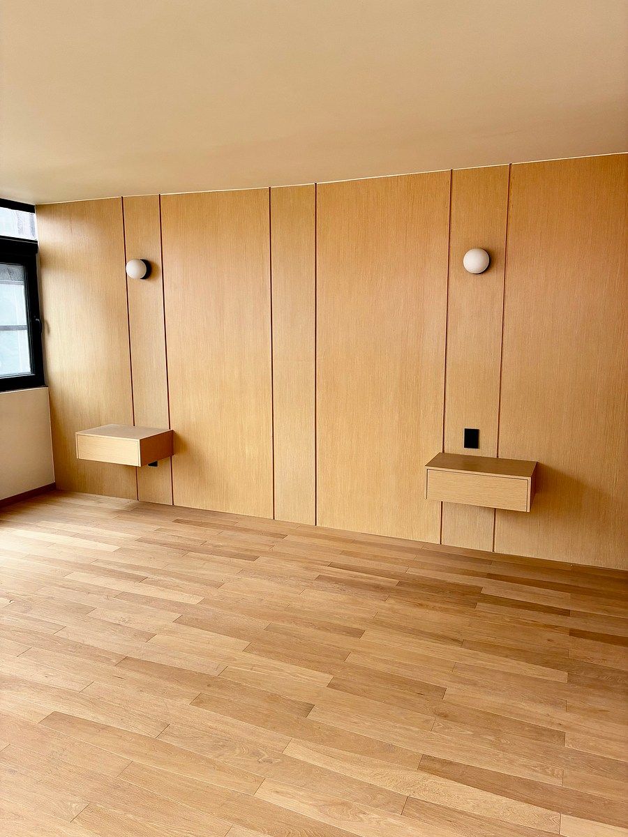 Apartment in Juárez, Cuauhtémoc, photo 12 of 25