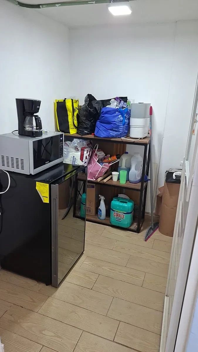 House with Commercial Use in Irrigación, Miguel Hidalgo, photo 5 of 16
