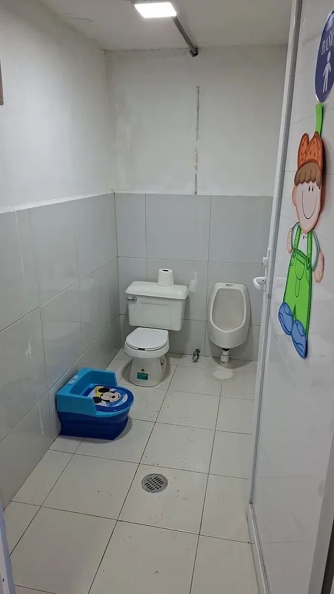 House with Commercial Use in Irrigación, Miguel Hidalgo, photo 7 of 16