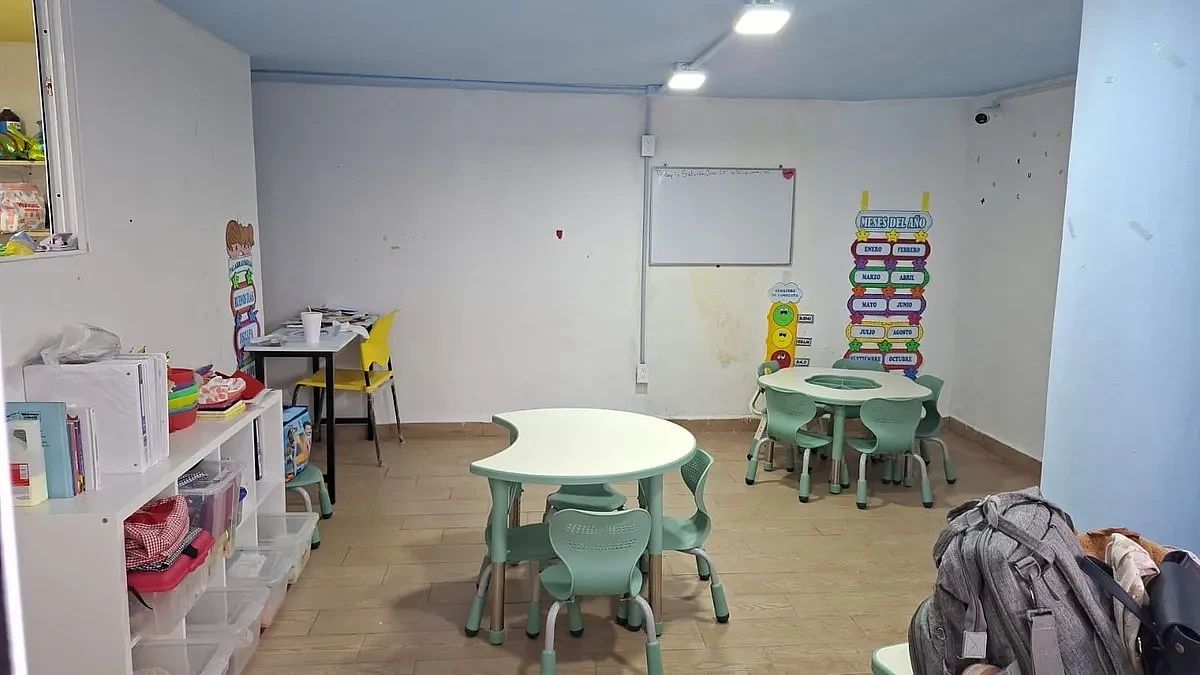 House with Commercial Use in Irrigación, Miguel Hidalgo, photo 11 of 16