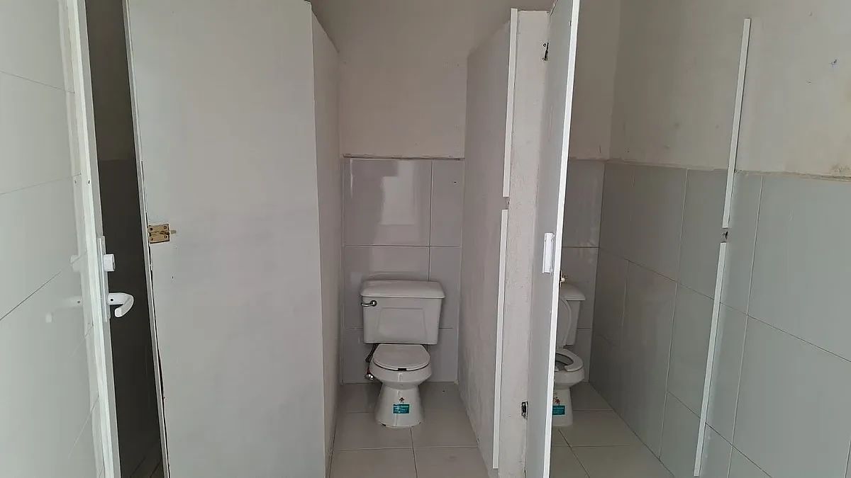 House with Commercial Use in Irrigación, Miguel Hidalgo, photo 12 of 16