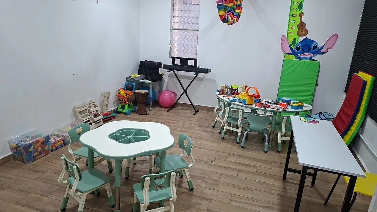 House with Commercial Use in Irrigación, Miguel Hidalgo, photo 13 of 16