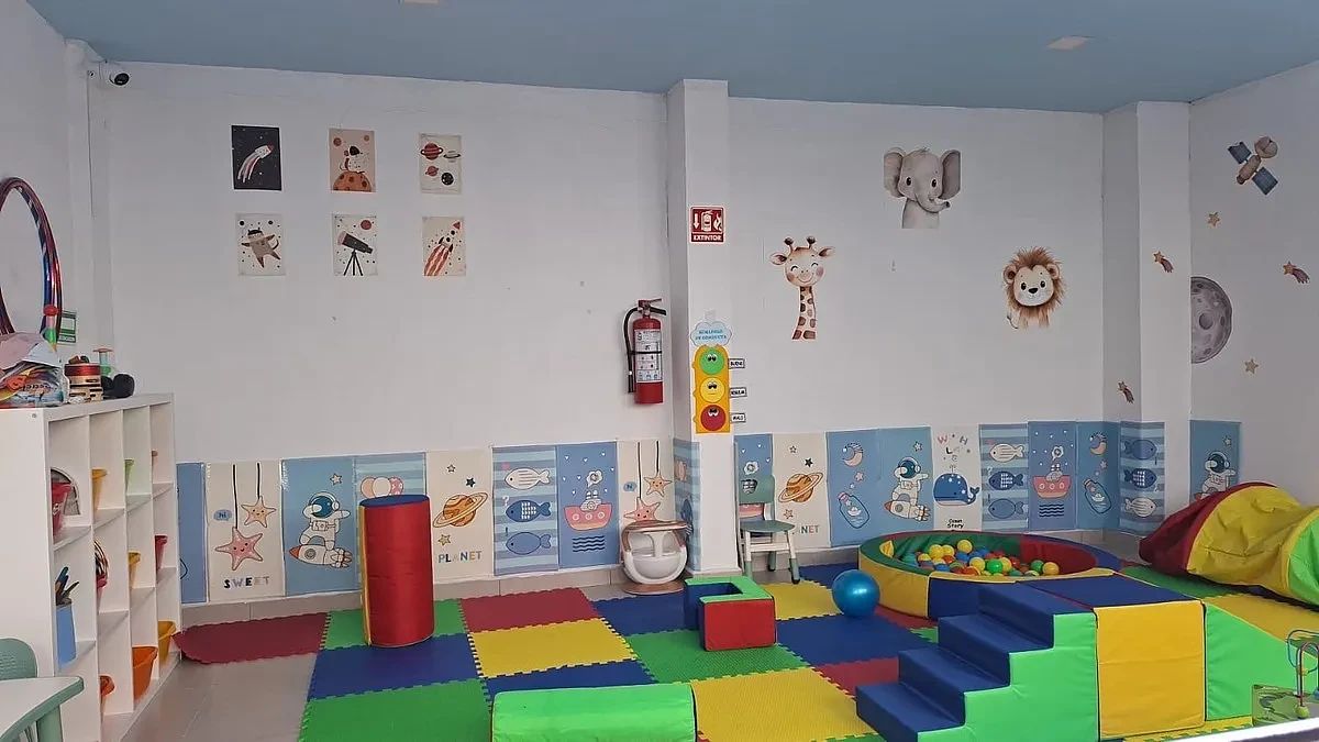 House with Commercial Use in Irrigación, Miguel Hidalgo, photo 6 of 16