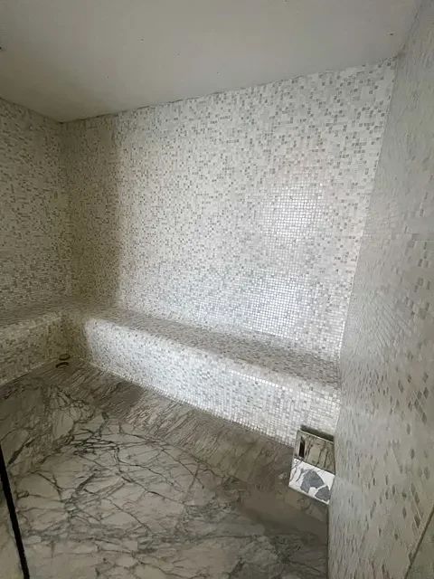 Apartamento em Colinas de San Javier, Zapopan, foto 24 de 30
