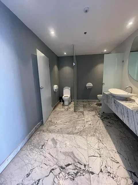 Apartamento em Colinas de San Javier, Zapopan, foto 26 de 30