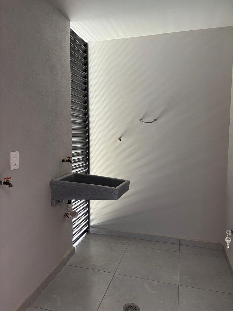 Casa em condomínio fechado em Capital Sur, El Marqués, foto 10 de 31