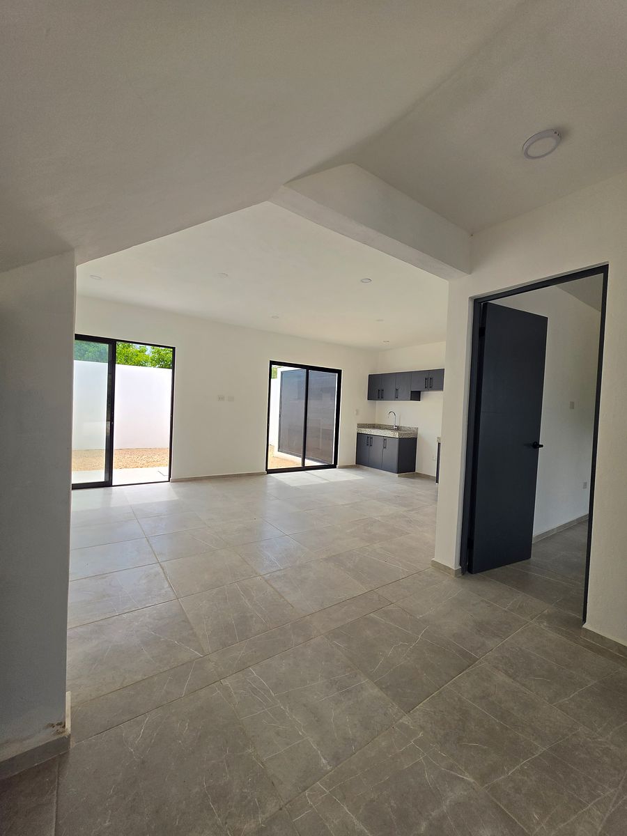 Sala, Comedor y Cocina, foto 5 de 16