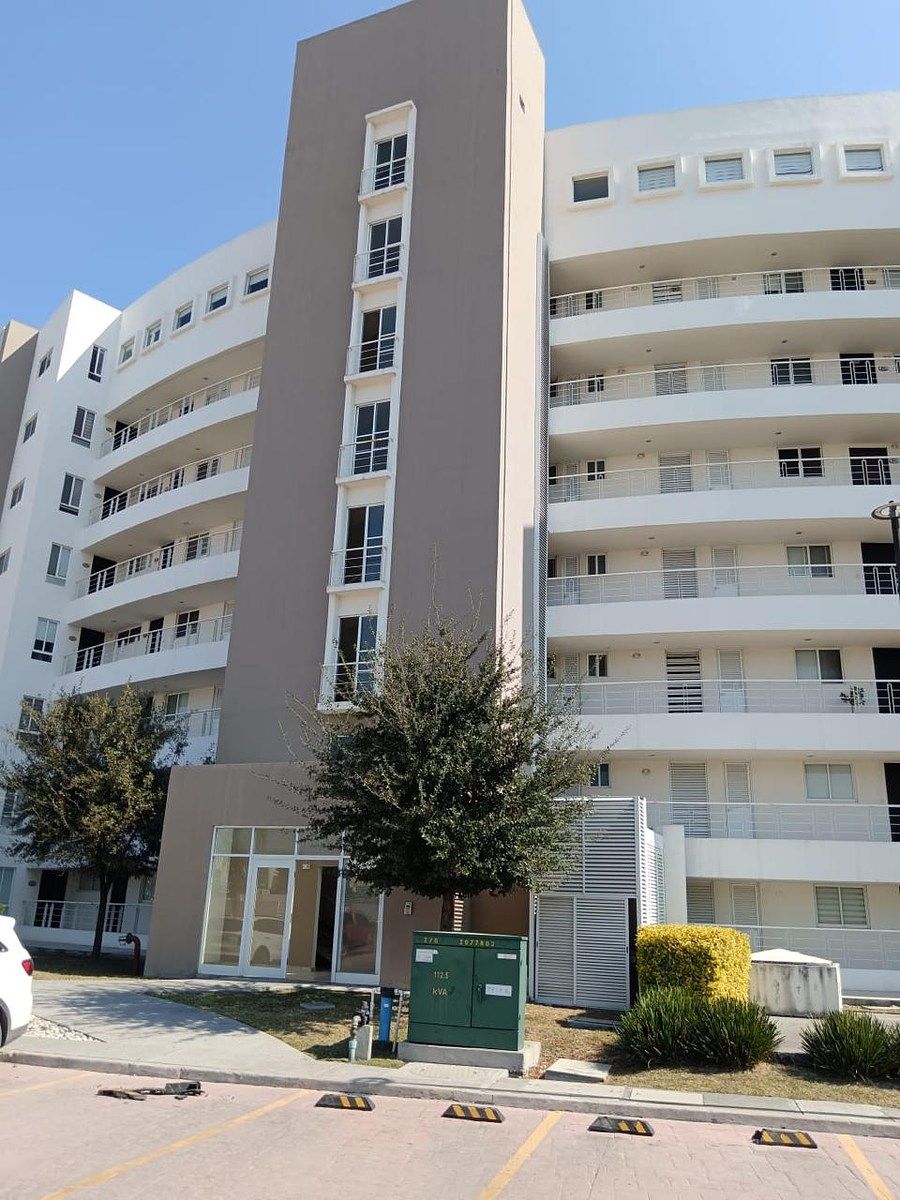 Departamento en Venta Dream Lagoon, foto 1 de 11