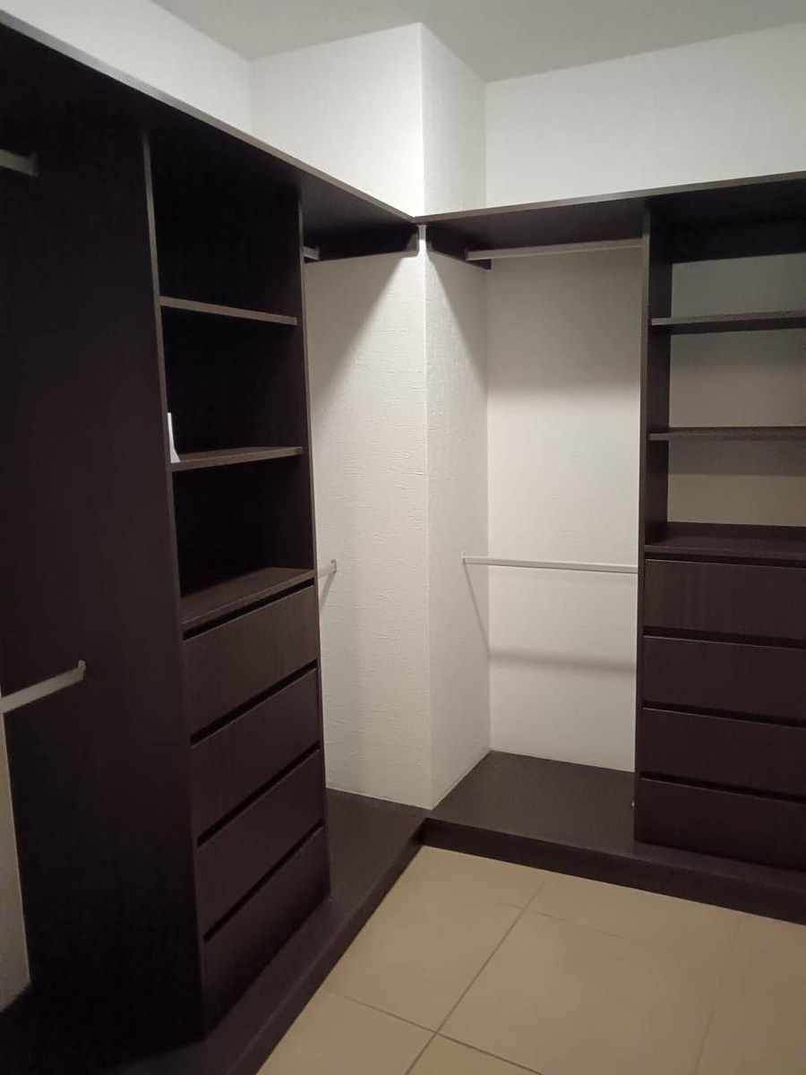 Departamento en Dream Lagoons, Apodaca, foto 6 de 11