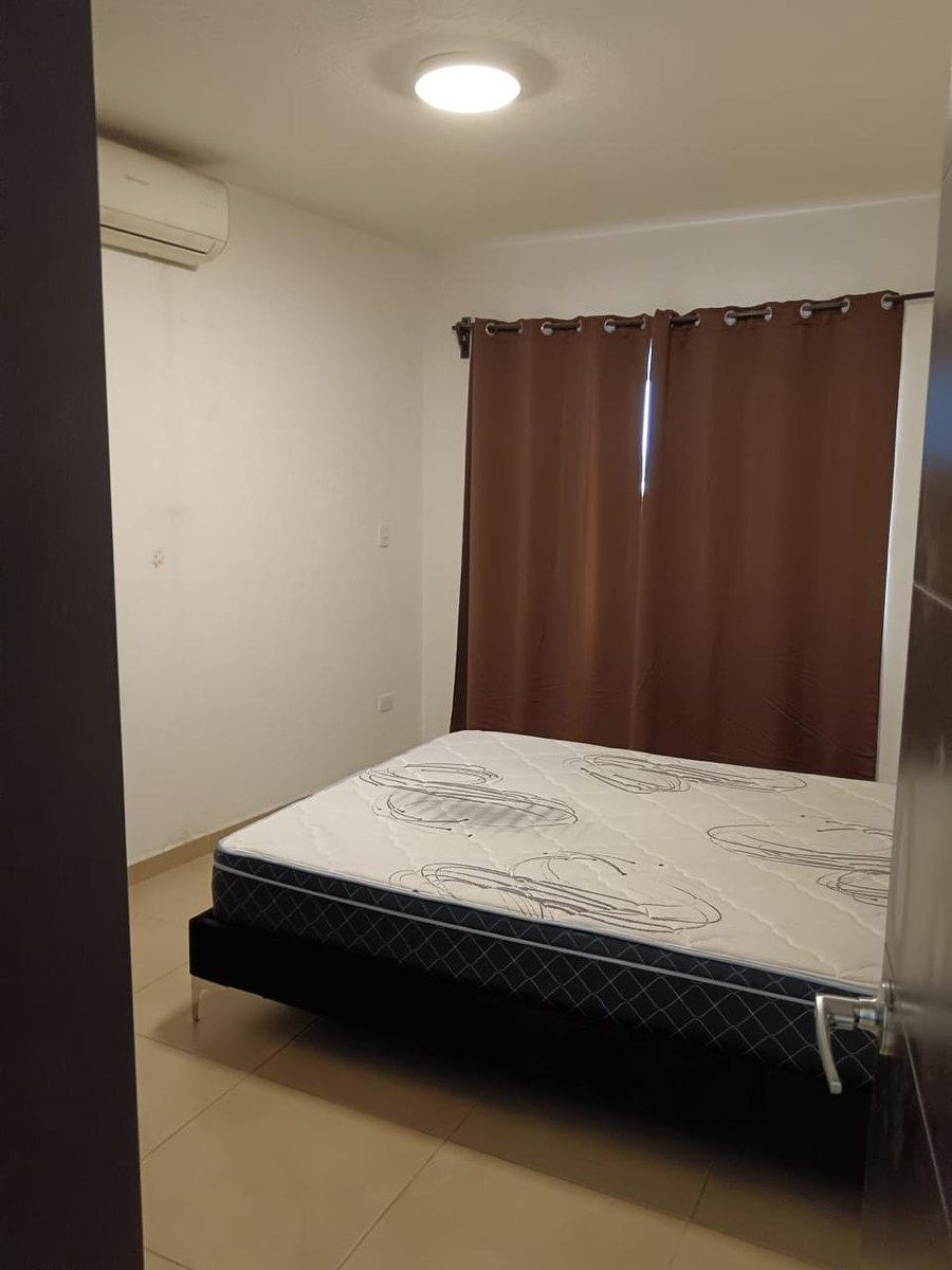 Departamento en Dream Lagoons, Apodaca, foto 7 de 11