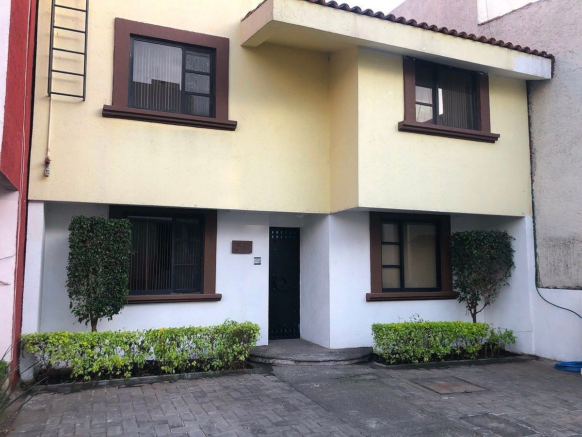Vendo casa en condominio., foto 1 de 12