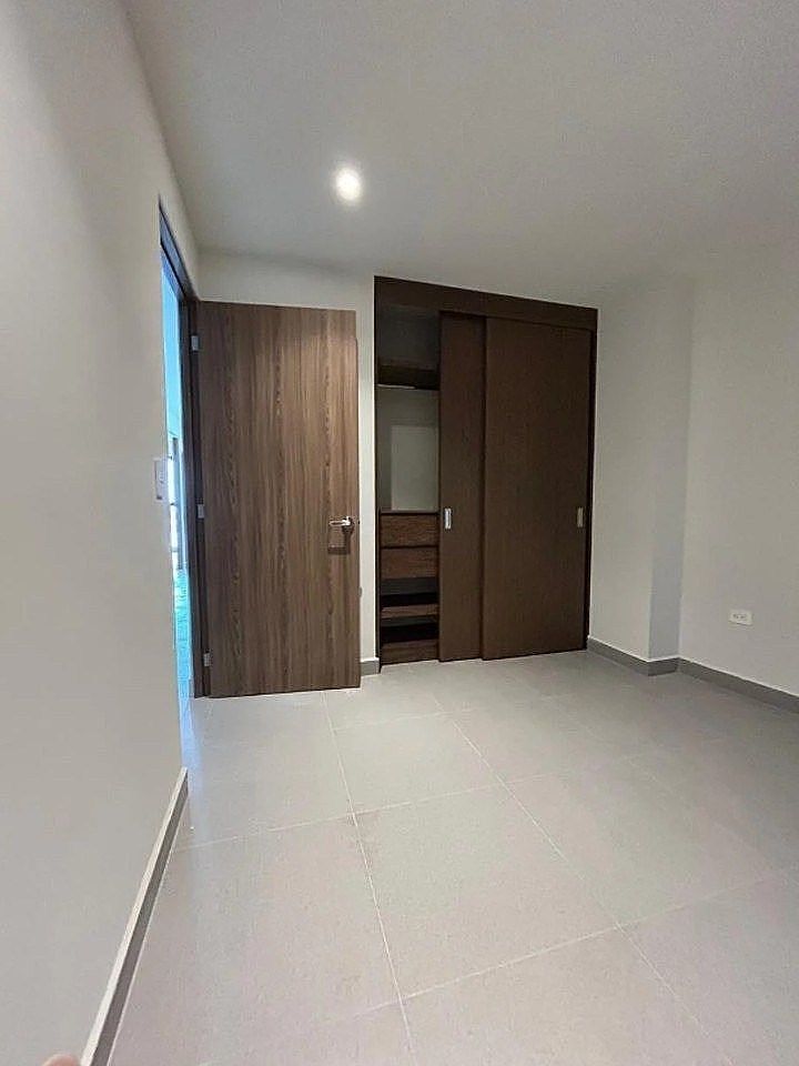 Departamento en Cumbres Madeira, Monterrey, foto 2 de 6
