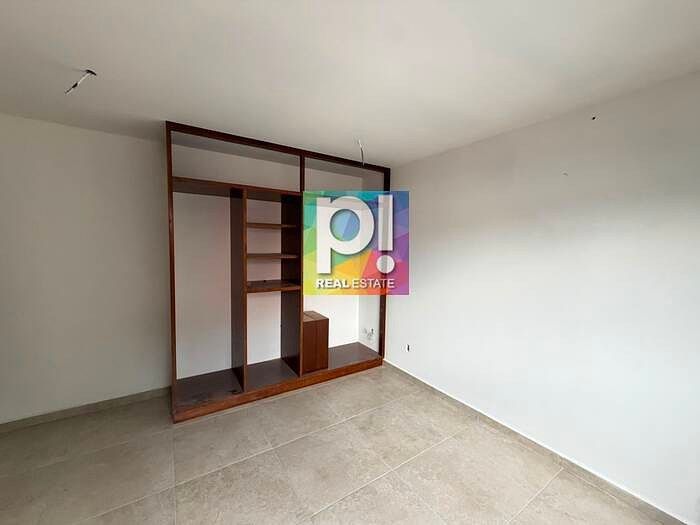 Casa em Jiquilpan, Cuernavaca, foto 7 de 14