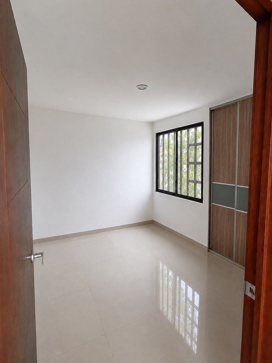 Casa en Villas Del Nilo, Guadalajara, foto 30 de 30