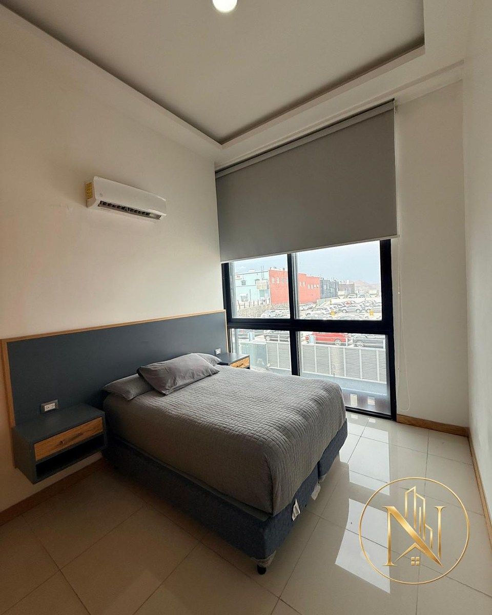 Apartamento em Valle del Angel, Chihuahua, foto 12 de 14