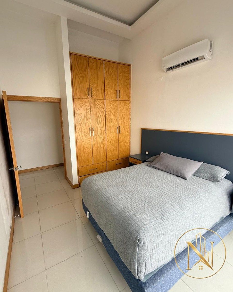 Apartamento em Valle del Angel, Chihuahua, foto 13 de 14