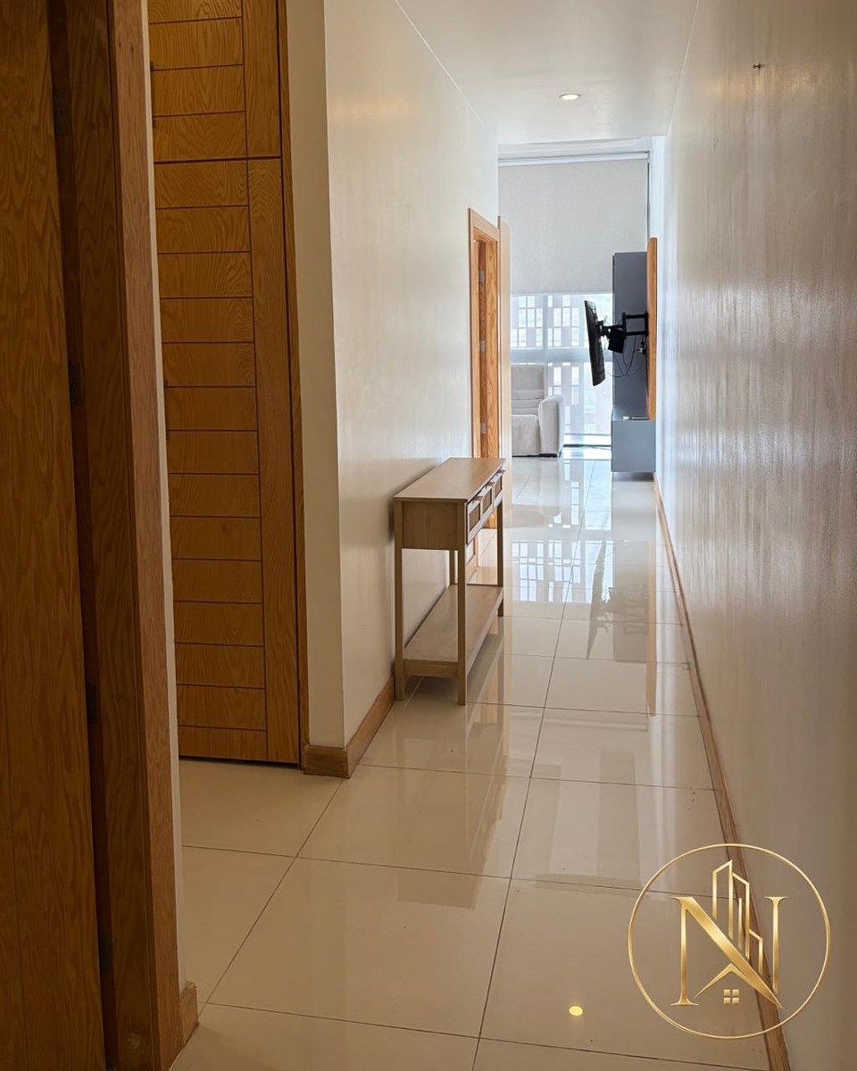 Apartamento em Valle del Angel, Chihuahua, foto 2 de 14