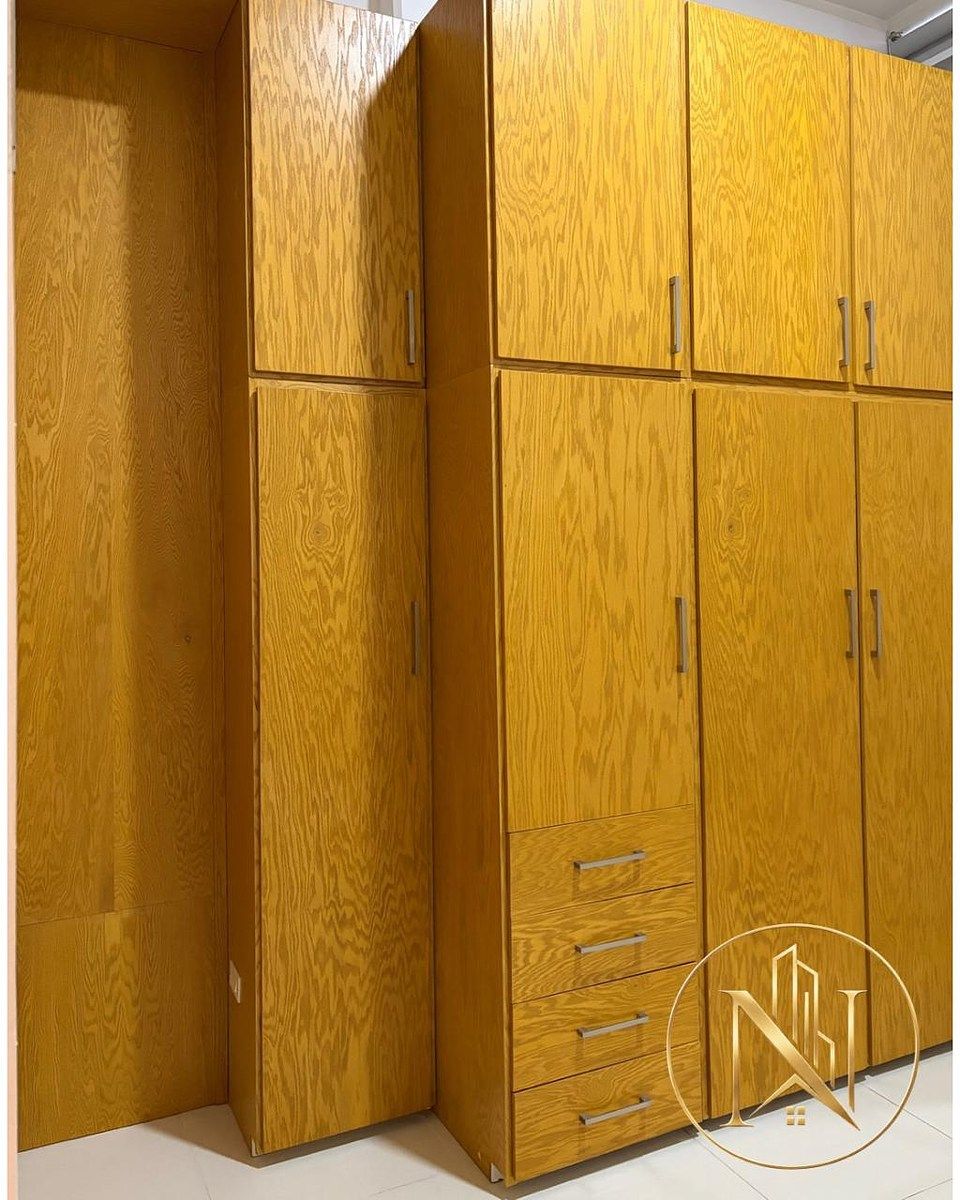 Apartamento em Valle del Angel, Chihuahua, foto 3 de 14