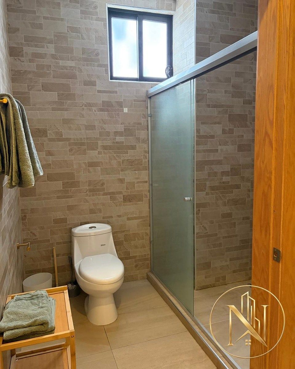 Apartamento em Valle del Angel, Chihuahua, foto 7 de 14