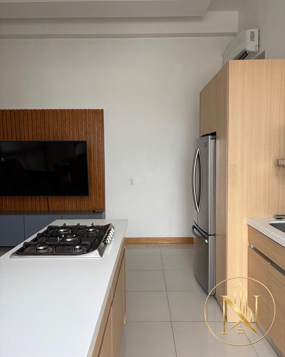Apartamento em Valle del Angel, Chihuahua, foto 5 de 14